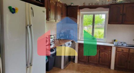 Residential - Single Family Home - T4 - Oleiros - Amieira, Oleiros - PT