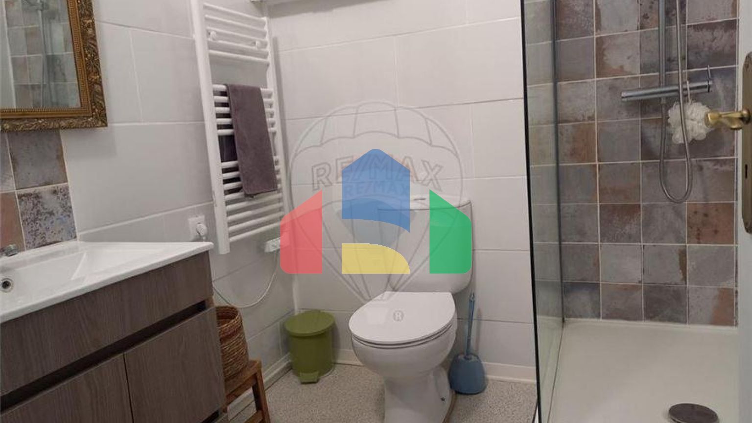 Residential - Single Family Home - T4 - Oleiros - Amieira, Oleiros - PT