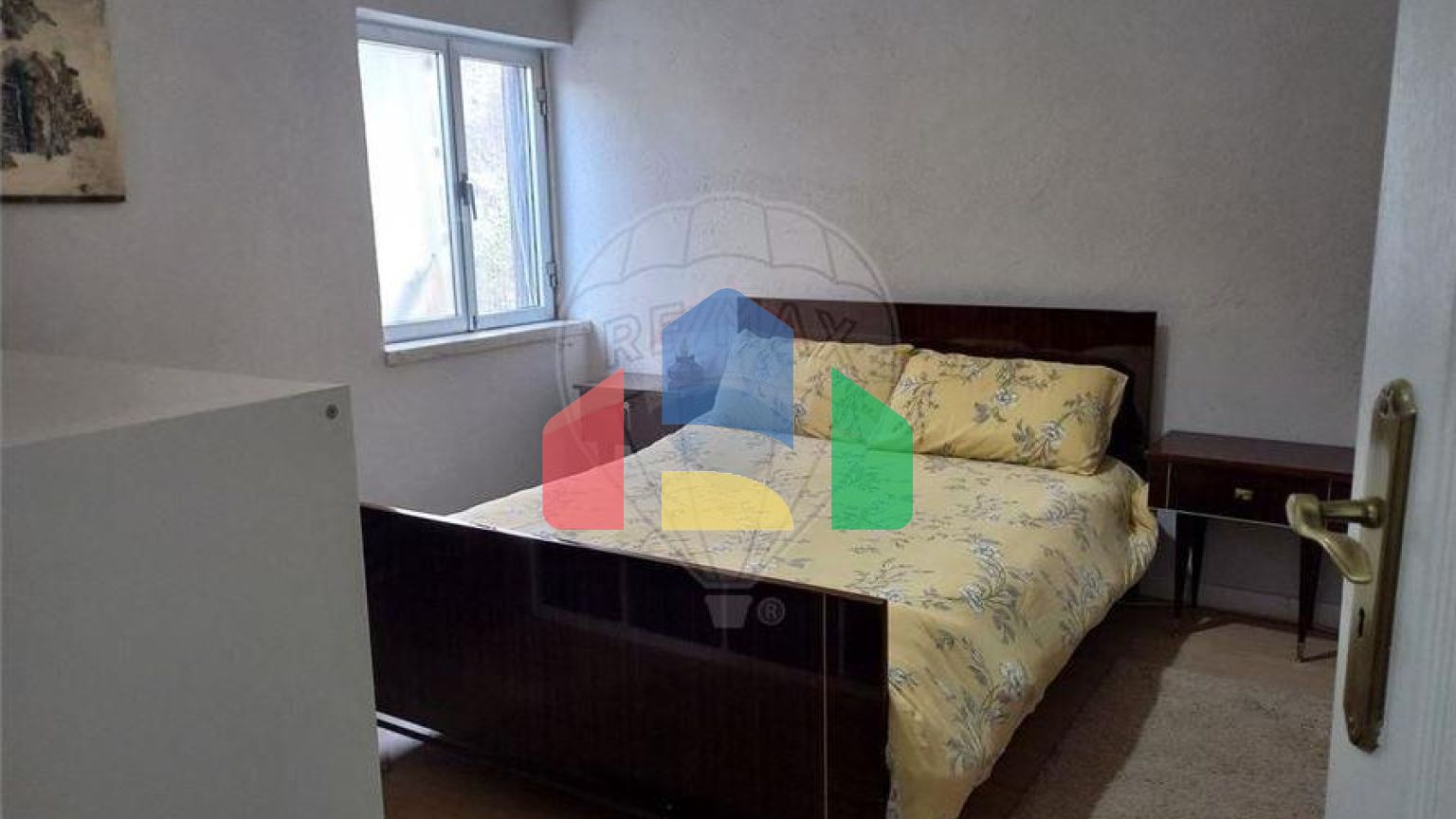 Residential - Single Family Home - T4 - Oleiros - Amieira, Oleiros - PT