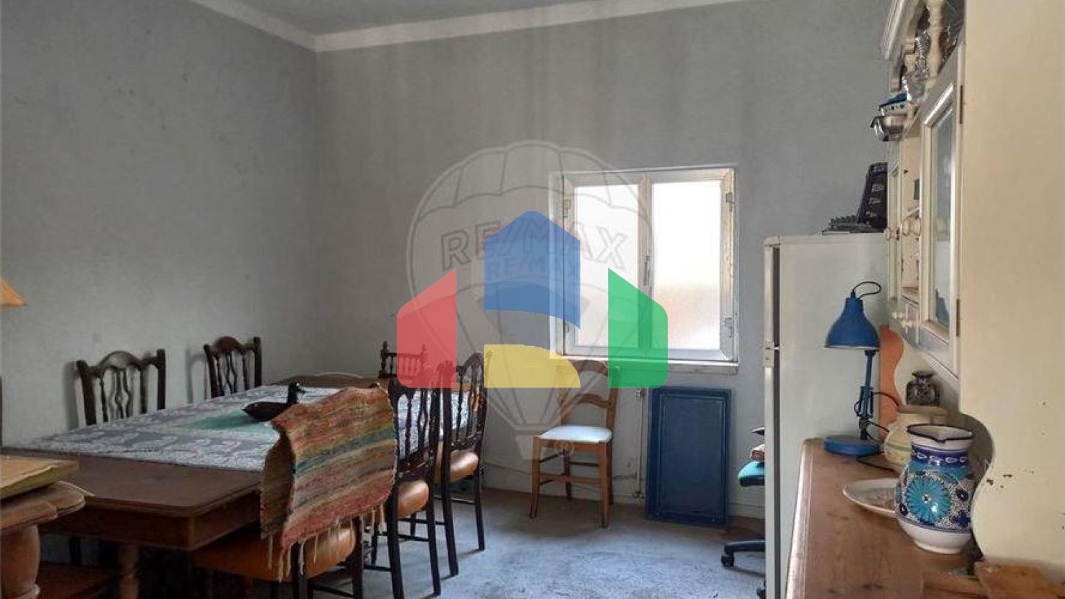 Residential - Single Family Home - T4 - Oleiros - Amieira, Oleiros - PT