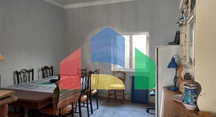 Residential - Single Family Home - T4 - Oleiros - Amieira, Oleiros - PT