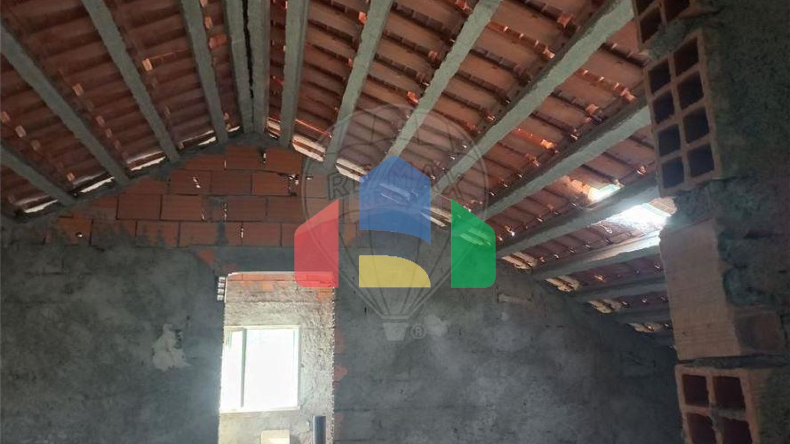 Residential - Single Family Home - T4 - Oleiros - Amieira, Oleiros - PT