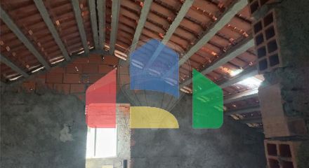 Residential - Single Family Home - T4 - Oleiros - Amieira, Oleiros - PT