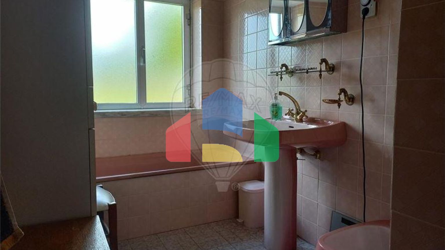 Residential - Single Family Home - T4 - Oleiros - Amieira, Oleiros - PT