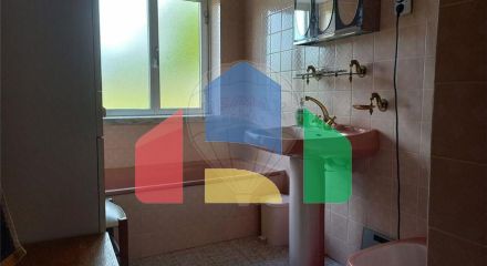 Residential - Single Family Home - T4 - Oleiros - Amieira, Oleiros - PT