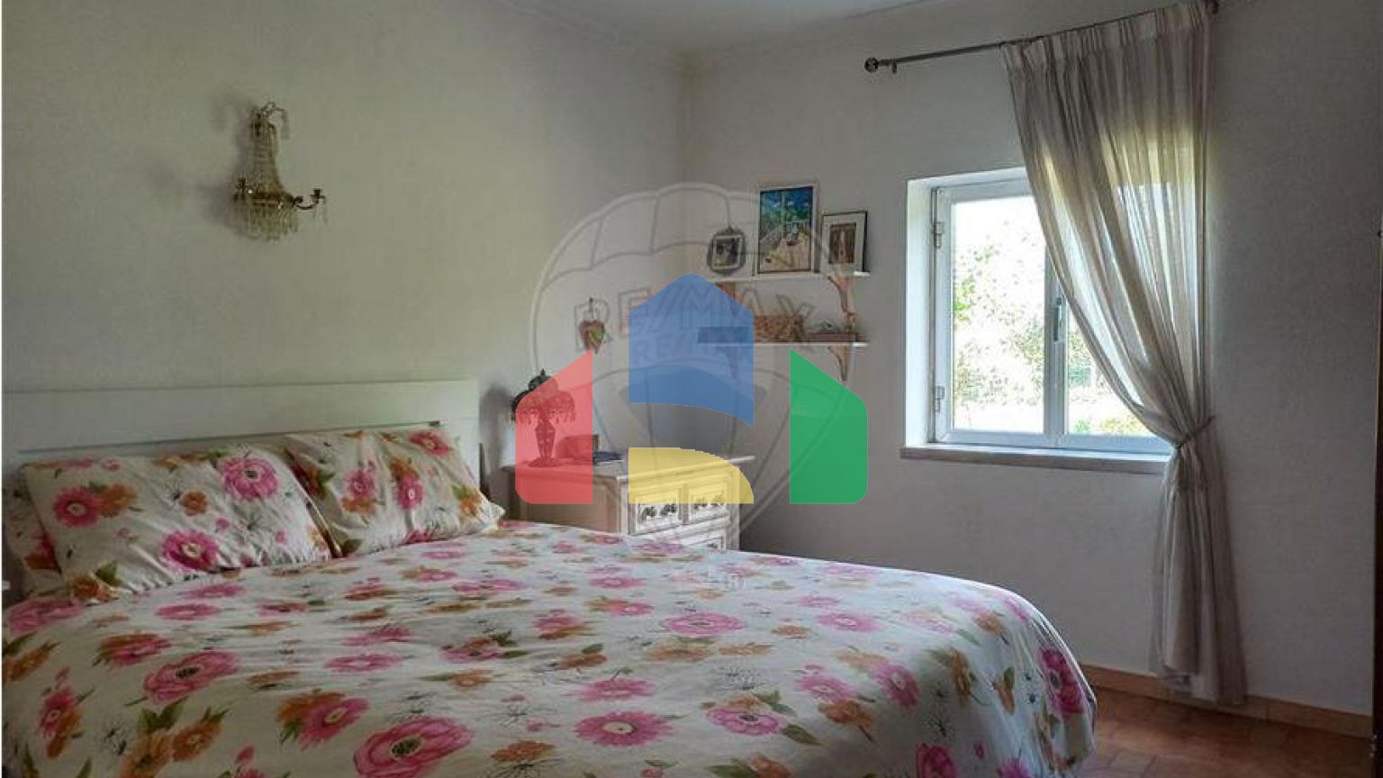 Residential - Single Family Home - T4 - Oleiros - Amieira, Oleiros - PT