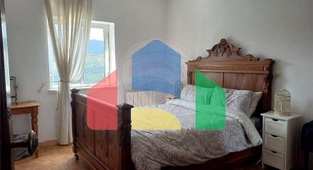 Residential - Single Family Home - T4 - Oleiros - Amieira, Oleiros - PT