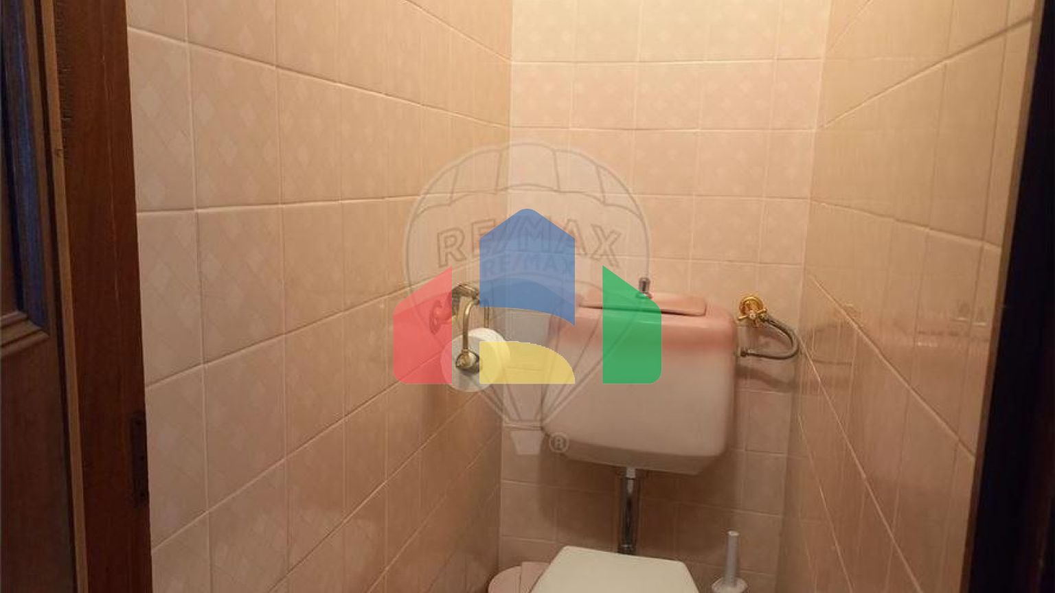 Residential - Single Family Home - T4 - Oleiros - Amieira, Oleiros - PT