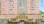 Residential - Condo/Apartment - T1 - Areeiro, Lisbon - PT