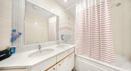 Residential - Condo/Apartment - T1 - Areeiro, Lisbon - PT