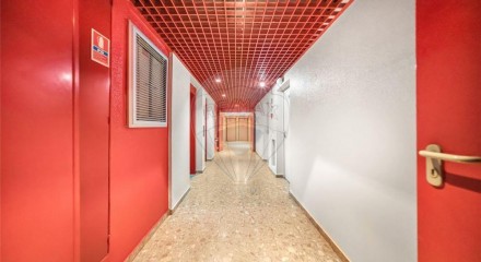 Residential - Condo/Apartment - T1 - Areeiro, Lisbon - PT