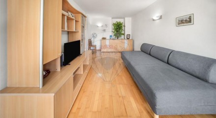 Residential - Condo/Apartment - T1 - Areeiro, Lisbon - PT