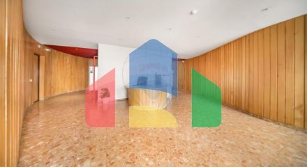 Residential - Condo/Apartment - T1 - Areeiro, Lisbon - PT Residential - Condo/Apartment - T1 - Areeiro, Lisbon - PT