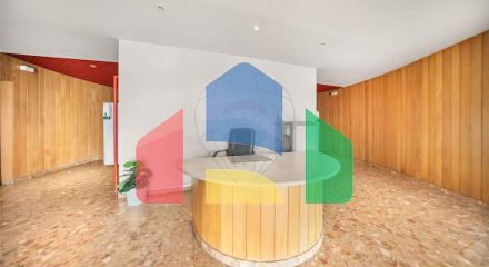 Residential - Condo/Apartment - T1 - Areeiro, Lisbon - PT Residential - Condo/Apartment - T1 - Areeiro, Lisbon - PT