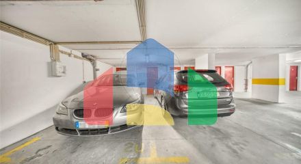 Residential - Condo/Apartment - T1 - Areeiro, Lisbon - PT Residential - Condo/Apartment - T1 - Areeiro, Lisbon - PT