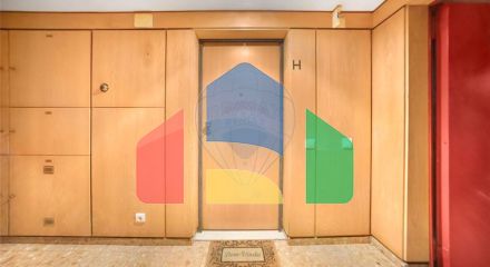 Residential - Condo/Apartment - T1 - Areeiro, Lisbon - PT Residential - Condo/Apartment - T1 - Areeiro, Lisbon - PT