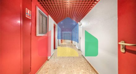 Residential - Condo/Apartment - T1 - Areeiro, Lisbon - PT Residential - Condo/Apartment - T1 - Areeiro, Lisbon - PT