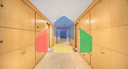 Residential - Condo/Apartment - T1 - Areeiro, Lisbon - PT Residential - Condo/Apartment - T1 - Areeiro, Lisbon - PT