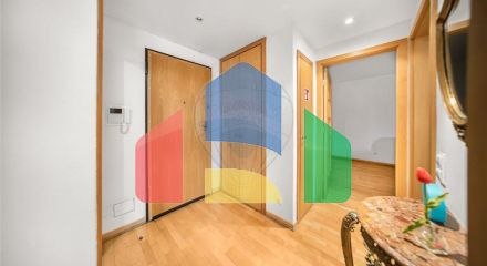 Residential - Condo/Apartment - T1 - Areeiro, Lisbon - PT Residential - Condo/Apartment - T1 - Areeiro, Lisbon - PT