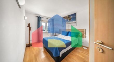 Residential - Condo/Apartment - T1 - Areeiro, Lisbon - PT Residential - Condo/Apartment - T1 - Areeiro, Lisbon - PT