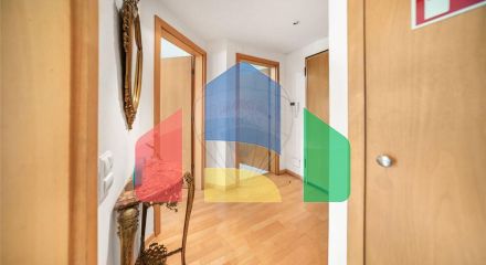 Residential - Condo/Apartment - T1 - Areeiro, Lisbon - PT Residential - Condo/Apartment - T1 - Areeiro, Lisbon - PT