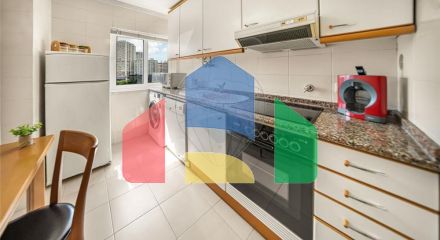Residential - Condo/Apartment - T1 - Areeiro, Lisbon - PT Residential - Condo/Apartment - T1 - Areeiro, Lisbon - PT