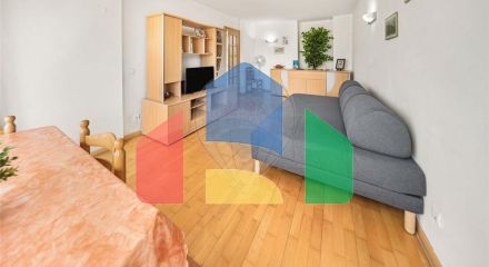 Residential - Condo/Apartment - T1 - Areeiro, Lisbon - PT Residential - Condo/Apartment - T1 - Areeiro, Lisbon - PT