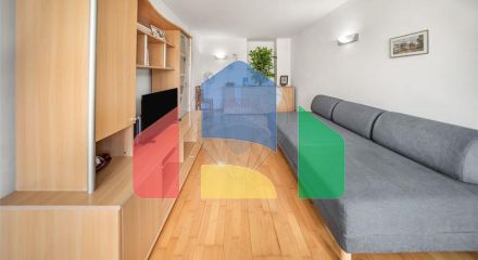 Residential - Condo/Apartment - T1 - Areeiro, Lisbon - PT Residential - Condo/Apartment - T1 - Areeiro, Lisbon - PT