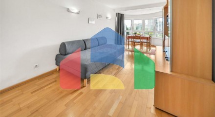 Residential - Condo/Apartment - T1 - Areeiro, Lisbon - PT