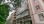 Residential - Condo/Apartment - T1 - Areeiro, Lisbon - PT