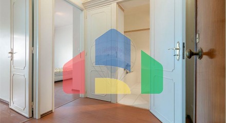 Residential - Condo/Apartment - T1 - Areeiro, Lisbon - PT