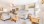 Residential - Condo/Apartment - T1 - Carcavelos e Parede, Cascais - PT