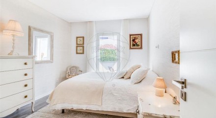 Residential - Condo/Apartment - T1 - Carcavelos e Parede, Cascais - PT