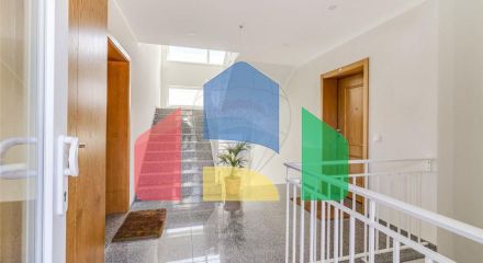 Residential - Condo/Apartment - T1 - Carcavelos e Parede, Cascais - PT Residential - Condo/Apartment - T1 - Carcavelos e Parede, Cascais - PT