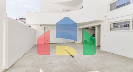 Residential - Condo/Apartment - T1 - Carcavelos e Parede, Cascais - PT Residential - Condo/Apartment - T1 - Carcavelos e Parede, Cascais - PT