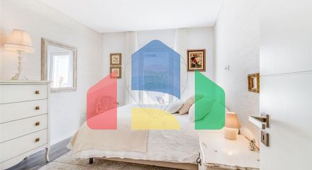 Residential - Condo/Apartment - T1 - Carcavelos e Parede, Cascais - PT Residential - Condo/Apartment - T1 - Carcavelos e Parede, Cascais - PT