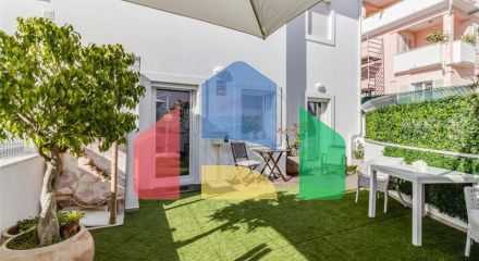 Residential - Condo/Apartment - T1 - Carcavelos e Parede, Cascais - PT Residential - Condo/Apartment - T1 - Carcavelos e Parede, Cascais - PT