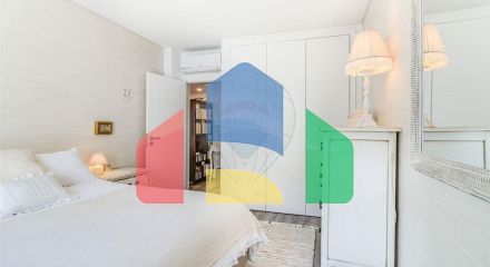 Residential - Condo/Apartment - T1 - Carcavelos e Parede, Cascais - PT Residential - Condo/Apartment - T1 - Carcavelos e Parede, Cascais - PT