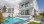 Residential - Single Family Home - T4 - Carcavelos e Parede, Cascais - PT