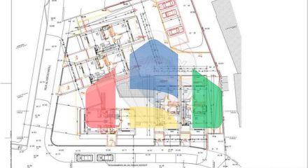 Residential - Single Family Home - T4 - Carcavelos e Parede, Cascais - PT