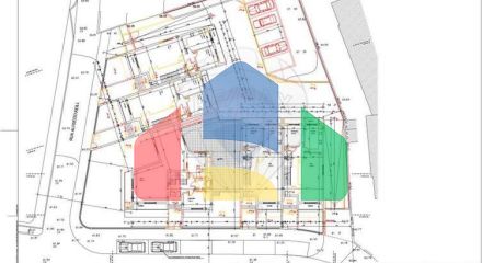 Residential - Single Family Home - T4 - Carcavelos e Parede, Cascais - PT