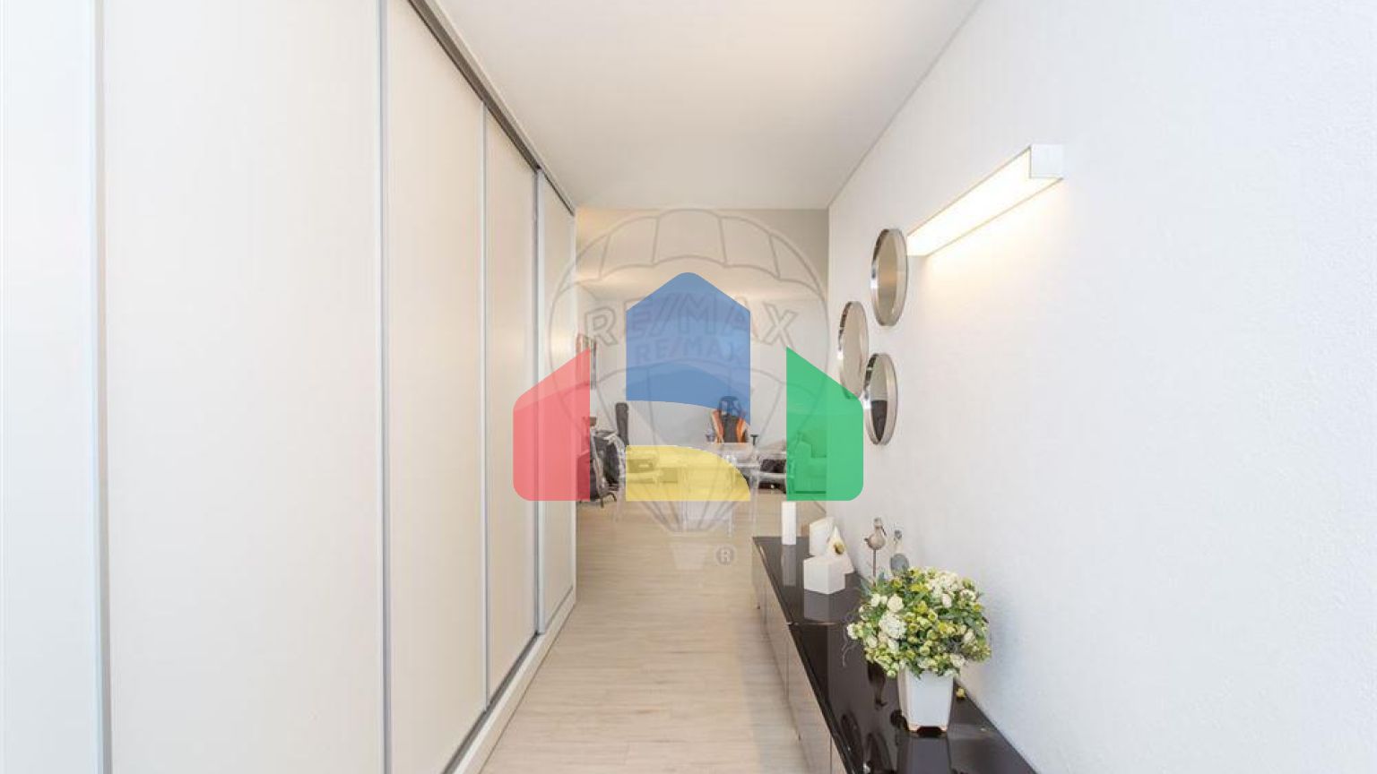 Residential - Single Family Home - T4 - Carcavelos e Parede, Cascais - PT