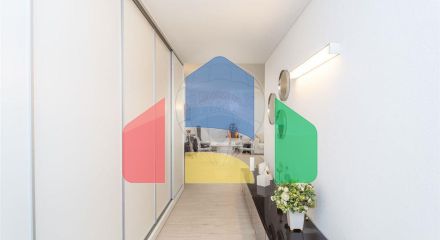 Residential - Single Family Home - T4 - Carcavelos e Parede, Cascais - PT