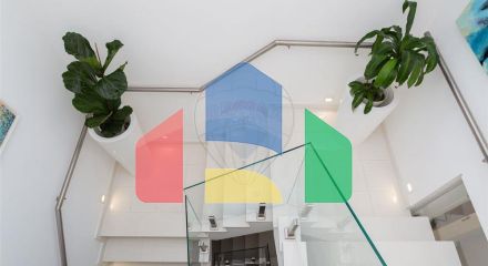 Residential - Single Family Home - T4 - Carcavelos e Parede, Cascais - PT