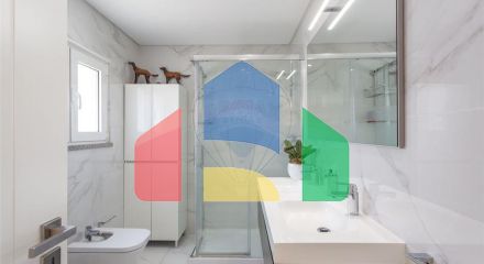 Residential - Single Family Home - T4 - Carcavelos e Parede, Cascais - PT