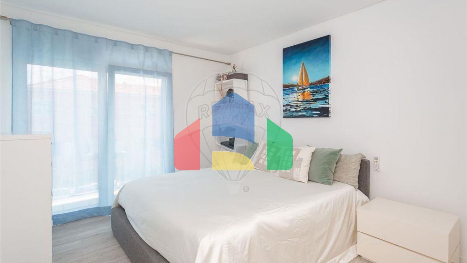 Residential - Single Family Home - T4 - Carcavelos e Parede, Cascais - PT