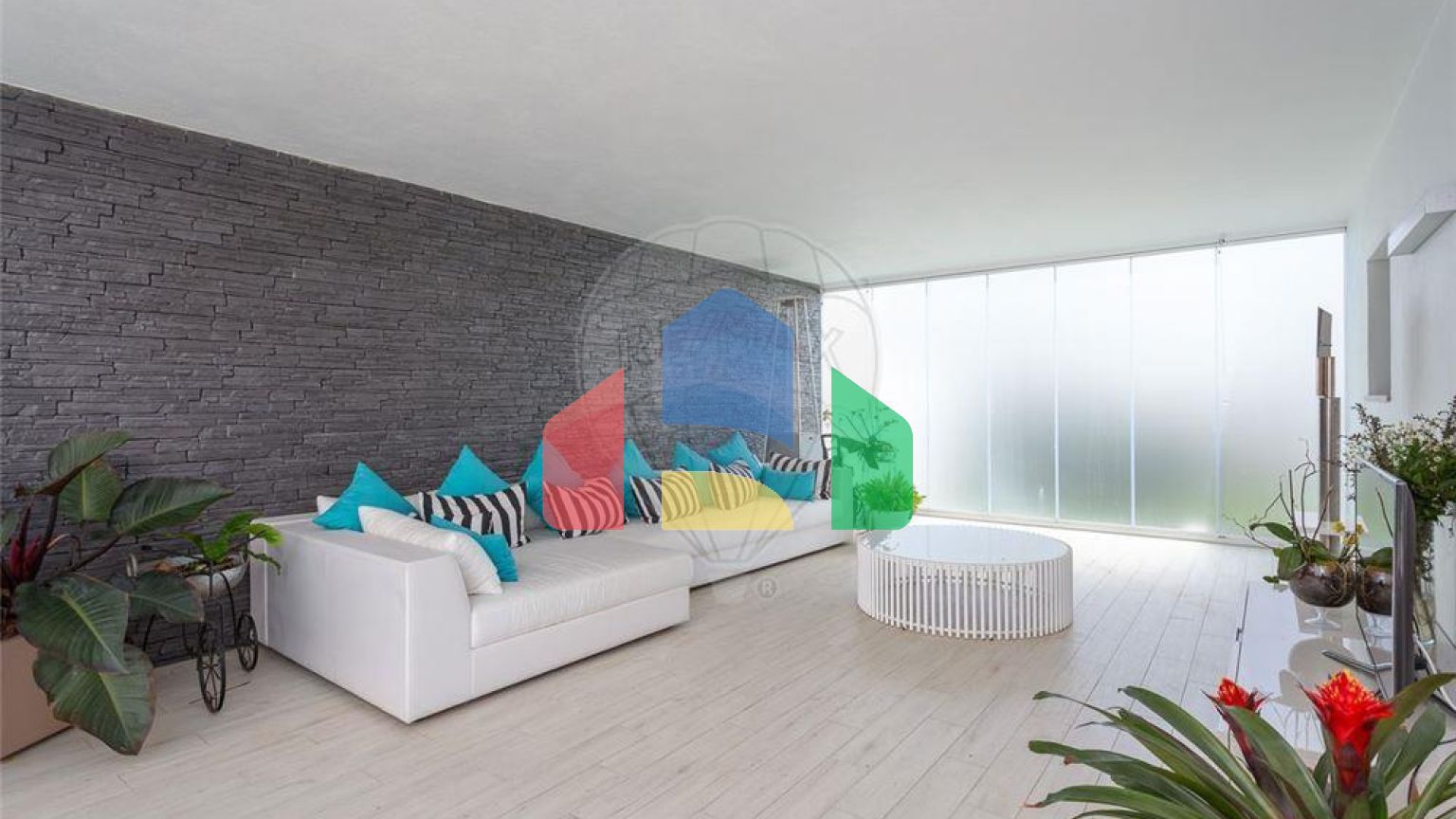 Residential - Single Family Home - T4 - Carcavelos e Parede, Cascais - PT