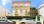 Residential - Other - Carcavelos e Parede, Cascais - PT