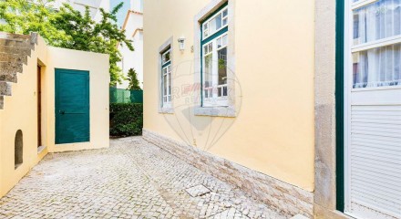 Residential - Other - Carcavelos e Parede, Cascais - PT