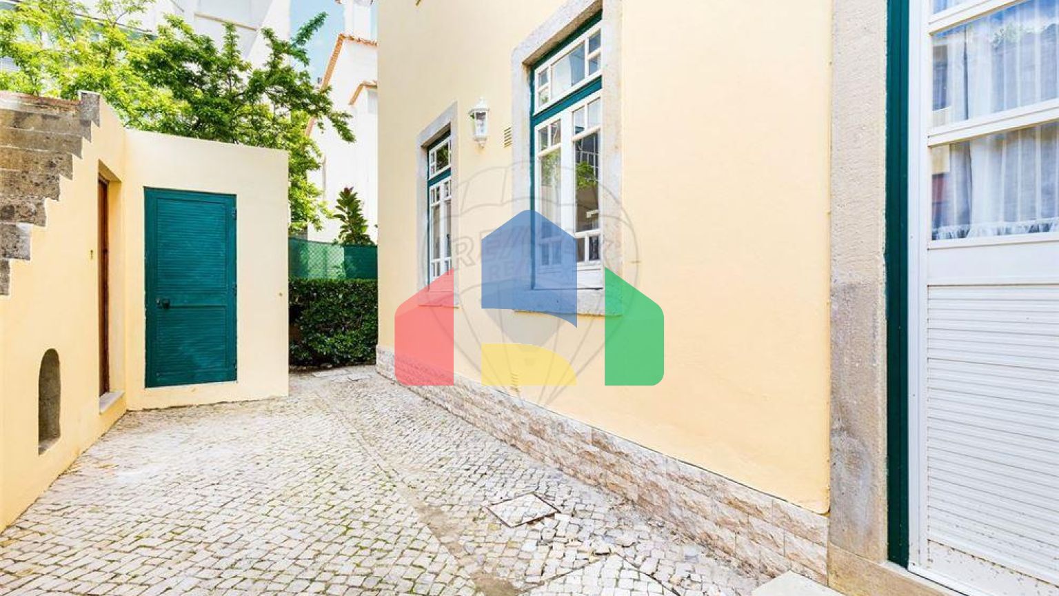 Residential - Other - Carcavelos e Parede, Cascais - PT